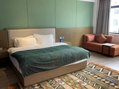 guest photo