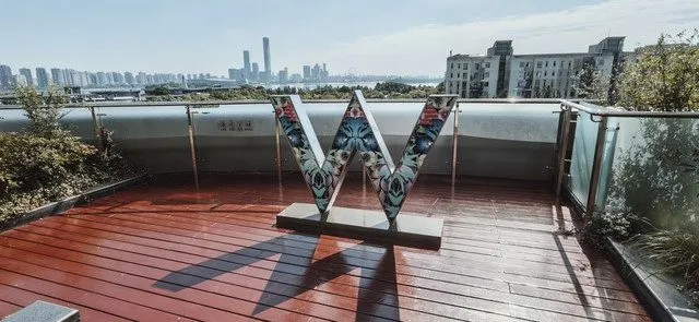 W Hotels