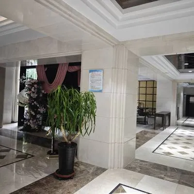 guest photo
