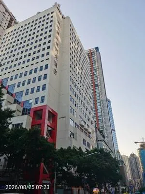 guest photo