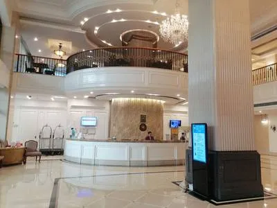 guest photo