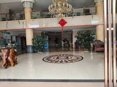 guest photo