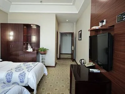 guest photo
