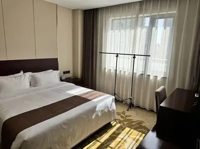 guest photo