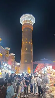 guest photo