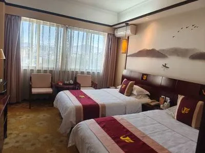 guest photo
