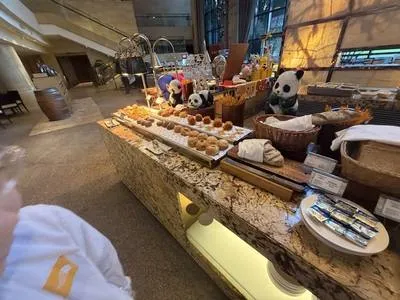 guest photo