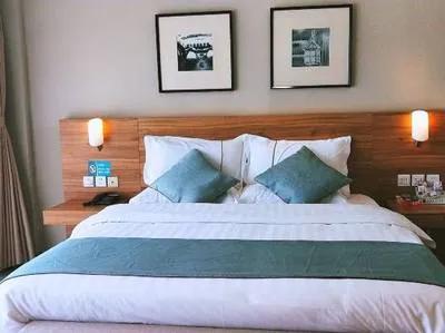 guest photo