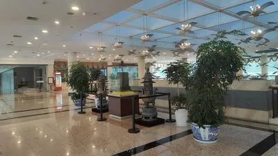 guest photo