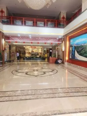 guest photo