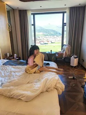 guest photo