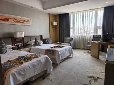 guest photo