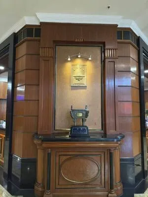 guest photo