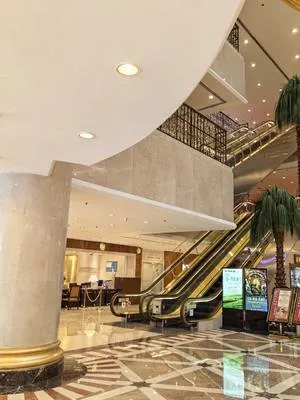 guest photo