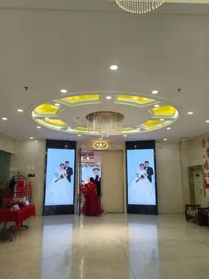 guest photo