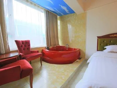 guest photo