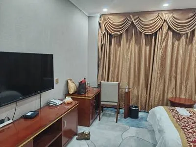 guest photo