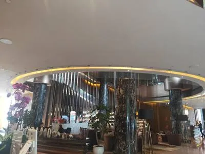 guest photo