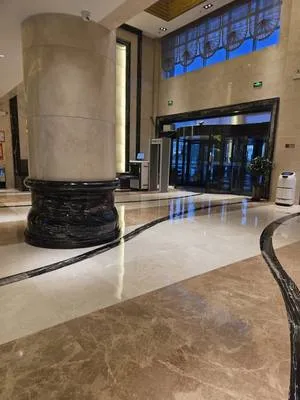 guest photo