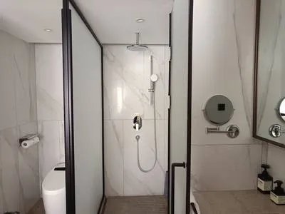 guest photo