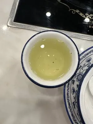 guest photo