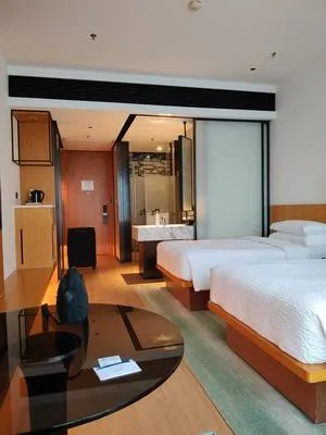 guest photo