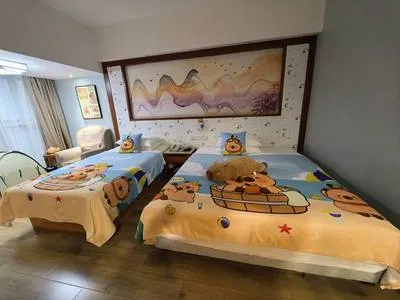 guest photo