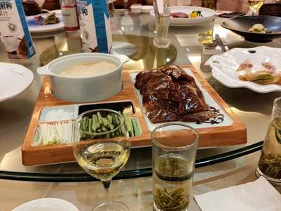 guest photo