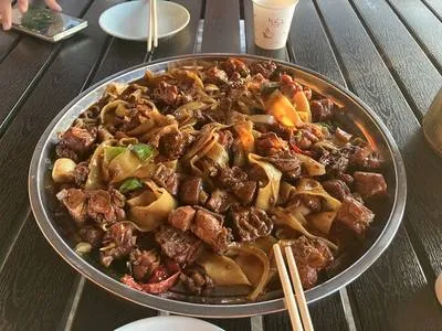 guest photo