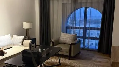 guest photo