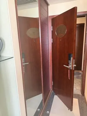 guest photo