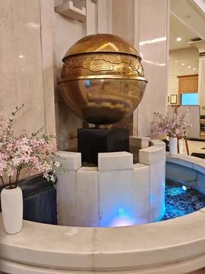 guest photo