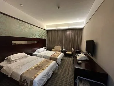 guest photo