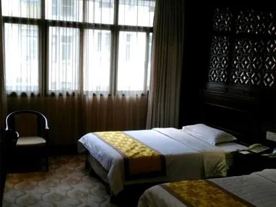 guest photo