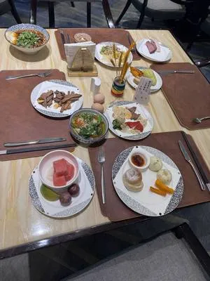 guest photo