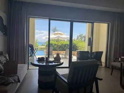 guest photo