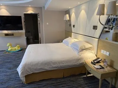 guest photo