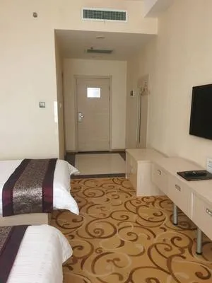 guest photo