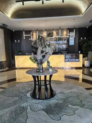 guest photo