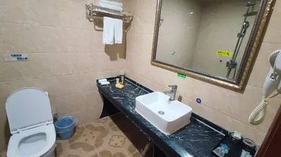 guest photo