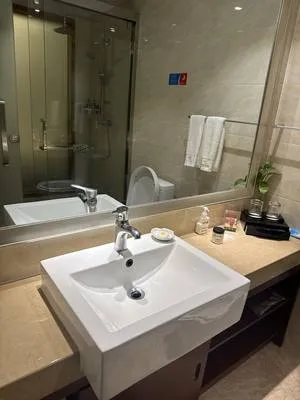guest photo