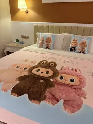 guest photo
