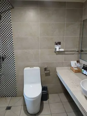 guest photo