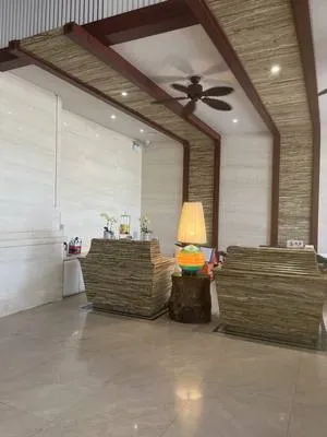 guest photo