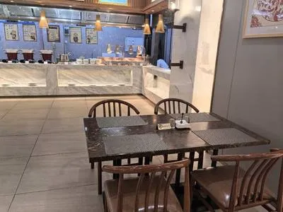 guest photo