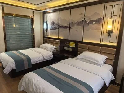 guest photo