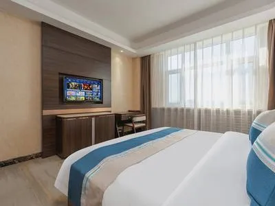 guest photo