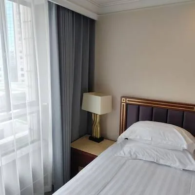 guest photo