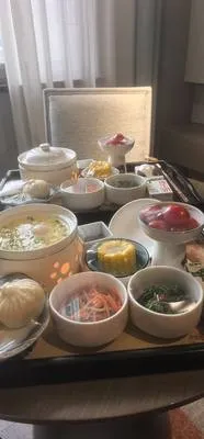 guest photo