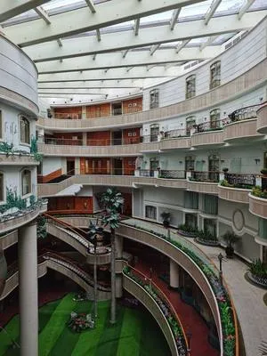 guest photo